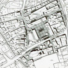 Hans Buchhart Architekt und vereidigter Bausachverständiger, München